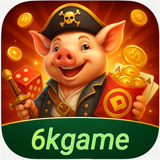 6kgame