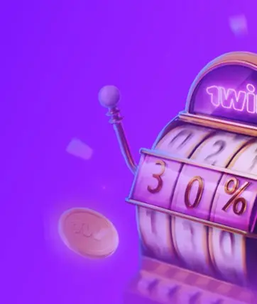 6kgame bonus