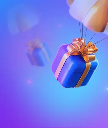 6kgame bonus banner