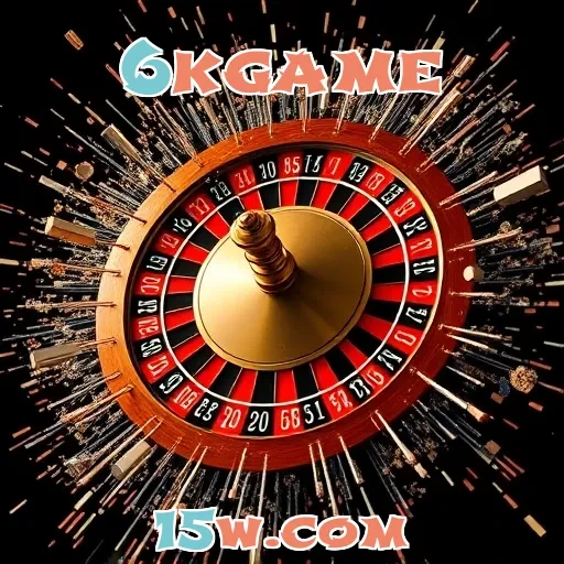 6kgame Site Confiável