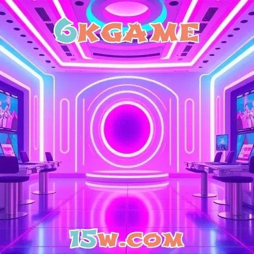 6kgame VIP